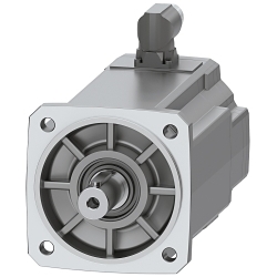 Siemens 1FK22064AF001SA0