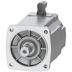 Siemens 1FK22085AC001SA0