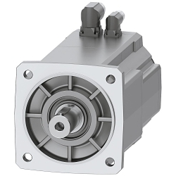 Siemens 1FK23083AB001MB0
