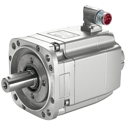Siemens 1FK70342AK711RG2