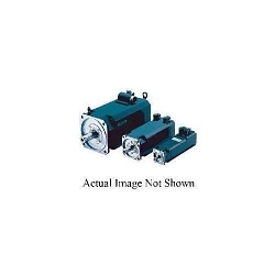 Siemens 1FT60828AC713EB1