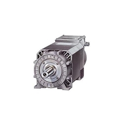 Siemens 1PH71352QF035KB0