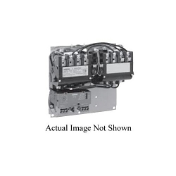 Siemens 22DUD32AFE6