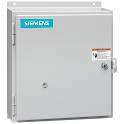 Siemens 22GUG320F Non-Combination Motor Starter