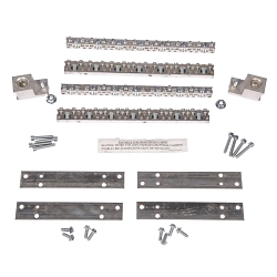 Siemens 2NLK42B Lug Kit