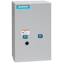 Siemens 30DUEC32B1VA