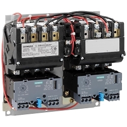 Siemens 30DUCC32A1HA Motor Starter