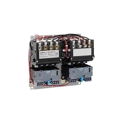 Siemens 30DUDD32A2HF