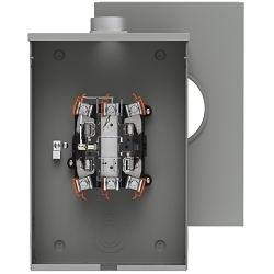 Siemens 31625-08