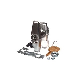 Siemens 31-1905-01 Tee Handle