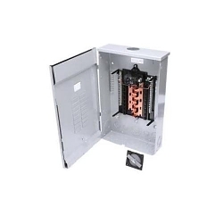 Siemens 3LD2030-0TK11 Sentron Disconnect Switch