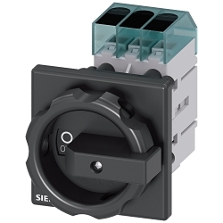 Siemens 3LD3154-0TK51