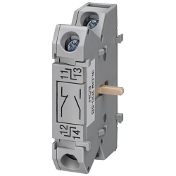 Siemens 3LD9200-5BF