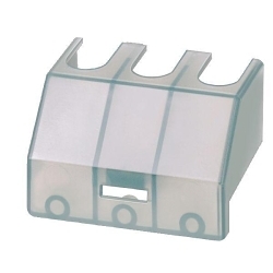 Siemens 3LD92011A Sentron Terminal Cover