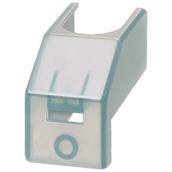 Siemens 3LD9241-2A Sentron Terminal Cover