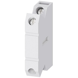Siemens 3LD9340-6B