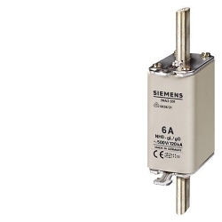 Siemens 3NA3032 Hrc Fuse Link