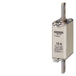 Siemens 3NA3144 Sentron Low Voltage Fuse Link