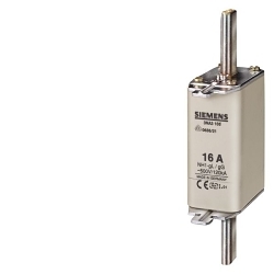 Siemens 3NA3132 Sentron Low Voltage Fuse Link