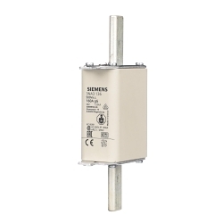 Siemens 3NA3136 Sentron Low Voltage Fuse Link