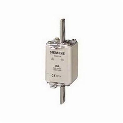 Siemens 3NA3252 Sentron Low Voltage Fuse Link