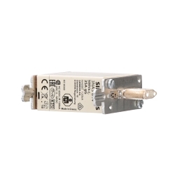 Siemens 3NA3814 Sentron Low Voltage Fuse Link