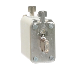Siemens 3NA3832 Sentron Low Voltage Fuse Link