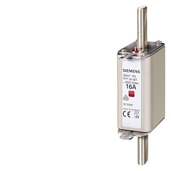 Siemens 3NA7144 Hrc Fuse Link