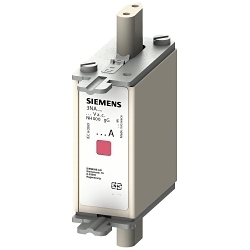 Siemens 3NA7822 Sentron Low Voltage Fuse Link