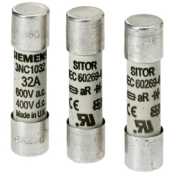 Siemens 3NC1012