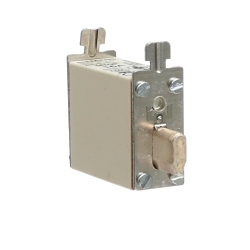 Siemens 3NE1813-0 Sentron Fuse Link