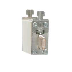 Siemens 3NE1814-0 Sentron Fuse Link