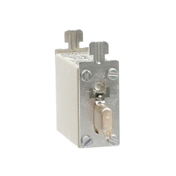 Siemens 3NE1815-0 Sentron Fuse Link