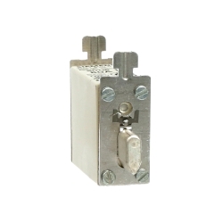 Siemens 3NE1820-0 Sentron Fuse Link