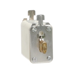 Siemens 3NE8003-1 Fuse Link