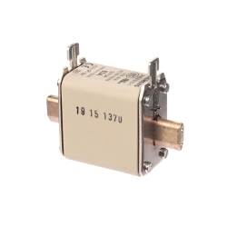 Siemens 3NE8018-1 Fuse Link