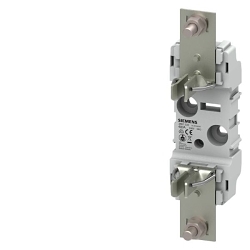 Siemens 3NH1330