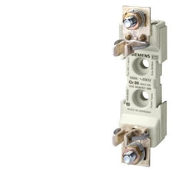 Siemens 3NH3030 Sentron Low Voltage Fuse Link