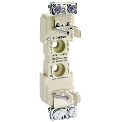 Siemens 3NH3032 Fuse Base