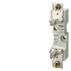 Siemens 3NH3230 Sentron Low Voltage Fuse Link