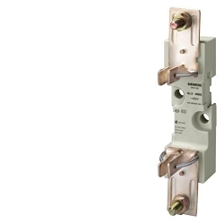 Siemens 3NH3320 Sentron Low Voltage Fuse Link
