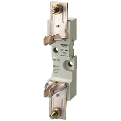 Siemens 3NH3320 Sentron Low Voltage Fuse Link