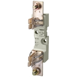 Siemens 3NH3430 Sentron Low Voltage Fuse Link