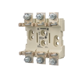 Siemens 3NH4030 Sentron Low Voltage Fuse Link