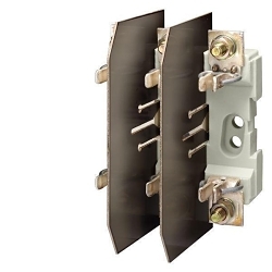 Siemens 3NH4032 Fuse Base