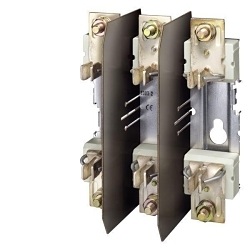 Siemens 3NH4230 Sentron Low Voltage Fuse Link