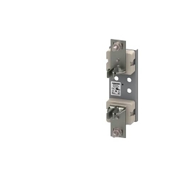 Siemens 3NH6330