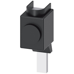 Siemens 3NP1923-1BD00 Supply Terminal