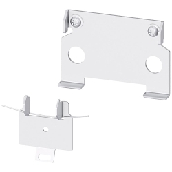Siemens 3NP1923-1EA00 Mounting Kit