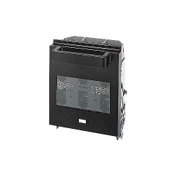 Siemens 3NP5260-0CA00 Sentron Fuse Switch Disconnector